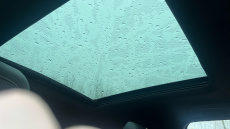 Peugeot 2008 1.2 PureTech 130 GT Line 5dr Petrol Estate